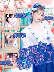 伊甸园2022官方入口